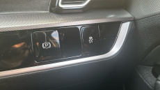 Kia Sportage 1.6T GDi 48V ISG 4 5dr DCT AWD Petrol Estate